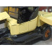 Ретро автомобиль Ford T (1/32)