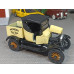 Ретро автомобиль Ford T (1/32)
