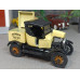 Ретро автомобиль Ford T (1/32)