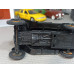Ретро автомобиль Ford T (1/32)