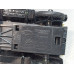 Ретро автомобиль Ford T (1/32)
