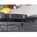 Ретро автомобиль Ford T (1/32)