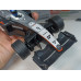 Болид F-1 №2 (1/24)