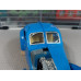 Модель автомобиля Bugatti Atlantic (1/24)