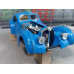 Модель автомобиля Bugatti Atlantic (1/24)