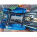 Модель автомобиля Bugatti Atlantic (1/24)