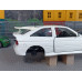 Донор Ford Escort RS белый (1/24)