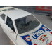 Донор Ford Escort RS белый (1/24)