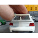 Донор Ford Escort RS белый (1/24)