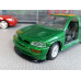 Донор Ford Escort RS зеленый (1/24)