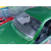 Донор Ford Escort RS зеленый (1/24)