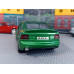 Донор Ford Escort RS зеленый (1/24)