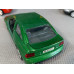 Донор Ford Escort RS зеленый (1/24)