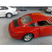 Модель автомобиля Porsche 911 красный(1/24)