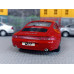 Модель автомобиля Porsche 911 красный(1/24)