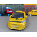 Модель автомобиля Citroen SpaceTourer (1/38)