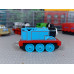 Серия "Томас и друзья" Паровозик Thomas (H49A)
