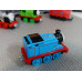Серия "Томас и друзья" Паровозик Thomas (H49A)