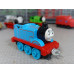 Серия "Томас и друзья" Паровозик Thomas (H49A)