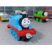 Серия "Томас и друзья" Паровозик Thomas (H49A)