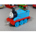 Серия "Томас и друзья" Паровозик Thomas (H49A)