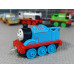 Серия "Томас и друзья" Паровозик Thomas (H49A)