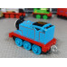 Серия "Томас и друзья" Паровозик Thomas (H49A)