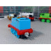 Серия "Томас и друзья" Паровозик Thomas (H49A)