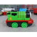 Серия "Томас и друзья" Паровозик Percy (J47A)