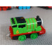 Серия "Томас и друзья" Паровозик Percy (J47A)