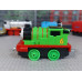 Серия "Томас и друзья" Паровозик Percy (J47A)