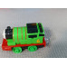 Серия "Томас и друзья" Паровозик Percy (J47A)