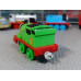 Серия "Томас и друзья" Паровозик Percy (J47A)