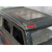 Модель автомобиля Mercedes-Benz G-Class (1/24)