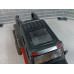 Модель автомобиля Mercedes-Benz G-Class (1/24)