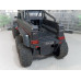Модель автомобиля Mercedes-Benz G-Class (1/24)