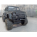 Модель автомобиля Mercedes-Benz G-Class (1/32)