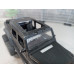 Модель автомобиля Mercedes-Benz G-Class (1/32)