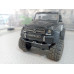 Модель автомобиля Mercedes-Benz G-Class (1/32)