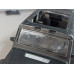 Модель автомобиля Mercedes-Benz G-Class (1/32)