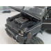 Модель автомобиля Mercedes-Benz G-Class (1/32)