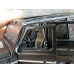 Модель автомобиля Mercedes-Benz G-Class (1/32)