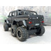 Модель автомобиля Mercedes-Benz G-Class (1/32)