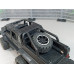 Модель автомобиля Mercedes-Benz G-Class (1/32)