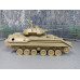 Сборная модель Bradley M2 (1/35)