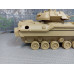 Сборная модель Bradley M2 (1/35)