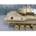 Сборная модель Bradley M2 (1/35)