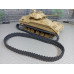 Сборная модель Bradley M2 (1/35)