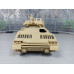Сборная модель Bradley M2 (1/35)
