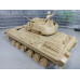 Сборная модель Bradley M2 (1/35)